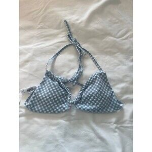 Andies bikini top